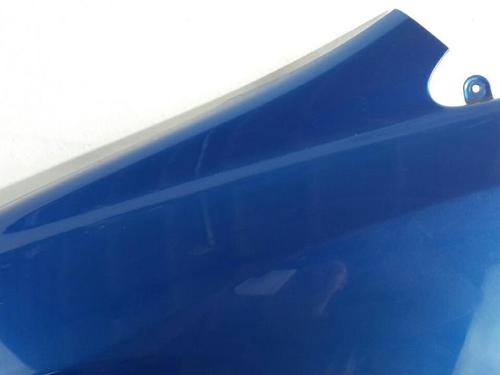 Other HONDA CIVIC VII Hatchback (EU, EP, EV) 1.4 iS (EP1, EU5, EU7) | BP31780867O1 