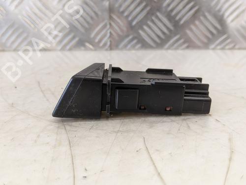 Mando MAZDA 5 (CR) 2.0 CD (CR19) | BP31786124I30 