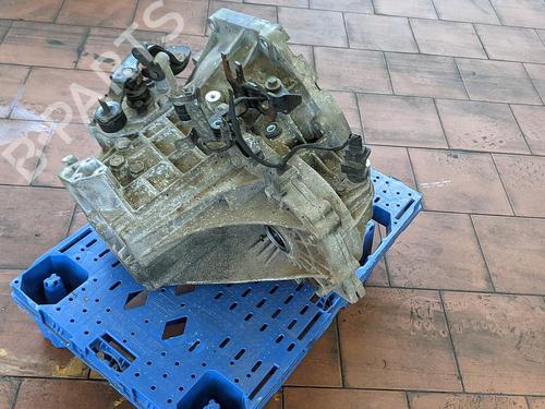 Other KIA PICANTO II (TA) 1.0 | BP31783308O1