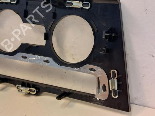 Andre VW PASSAT B8 (3G2, CB2) 1.4 TSI | BP31790759O1 