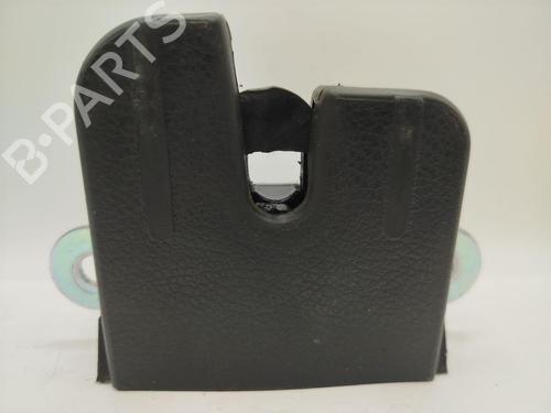 Autre VW PASSAT B6 Variant (3C5) 2.0 TDI (140 hp) 31790497