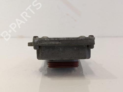 Other MERCEDES-BENZ E-CLASS T-Model (S211) E 320 T CDI (211.226) | BP31786506O1 