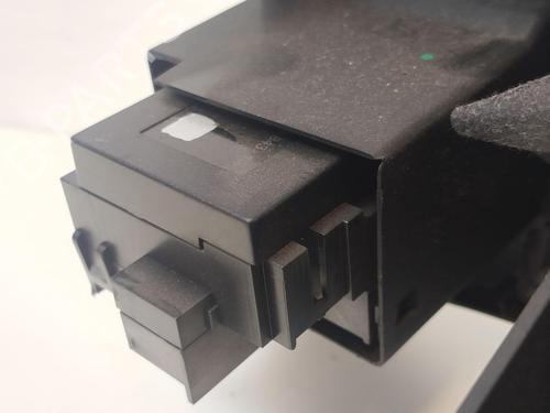 Other VW PASSAT B7 Variant (365) 2.0 TDI | BP32713357O1 - Image 6