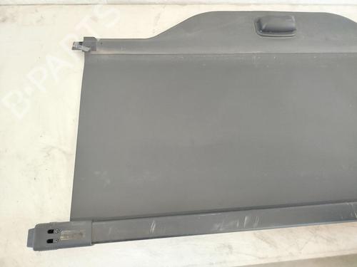 Rear parcel shelf HONDA CIVIC IX Tourer (FK) 1.6 i-DTEC (FK3) | BP31789589C85 