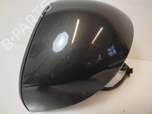 Other SEAT EXEO ST (3R5) 2.0 TDI | BP31787855O1