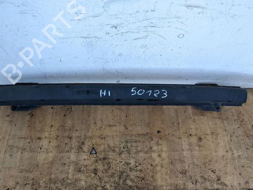 Used Other Other SEAT IBIZA III (6L1) 1.2 (64 hp) 31786350 31786350