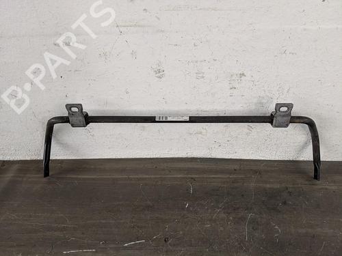 Used Anti roll bar RENAULT TWINGO III (BCM_, BCA_) 1.0 SCe 70 (71 hp) 31782906