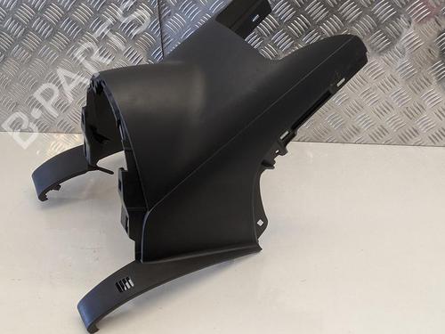 Other MAZDA 2 (DE_, DH_) 1.3 (DE3FS) | BP31785120O1