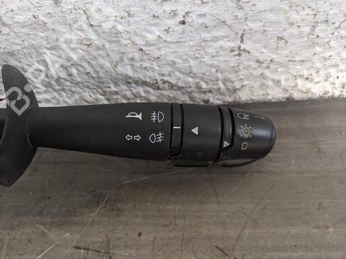 Steering column stalk RENAULT TWINGO II (CN0_) 1.2 Turbo (CN0C, CN0F) | BP31783045I23 