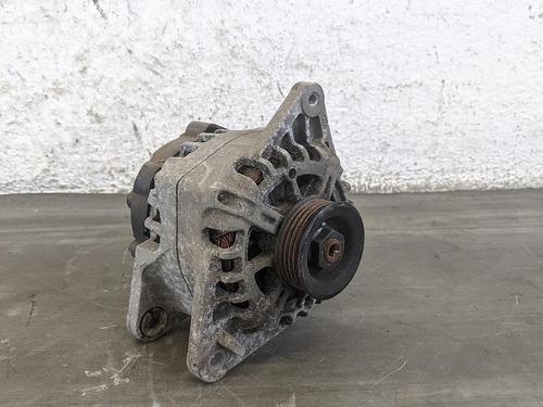 Alternator KIA CERATO I Hatchback (LD) 1.6 | BP31784330M7