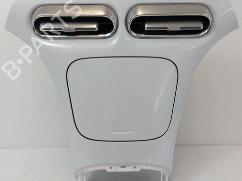 Other SMART #1 EV All-wheel Drive | BP31789145O1 