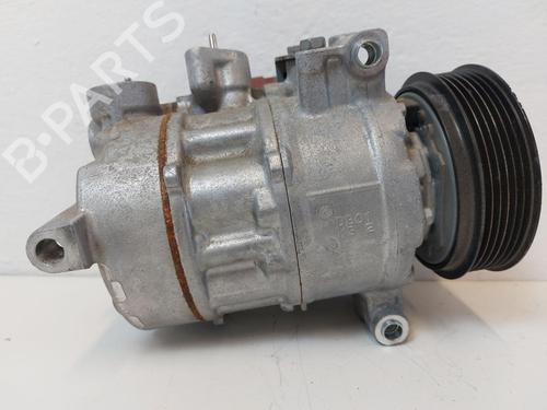 Other VW GOLF VIII Variant (CG5, DB5) 1.0 TSI | BP31791465O1 