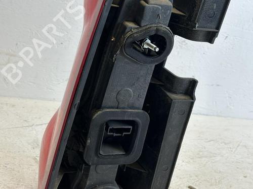 Other DACIA LOGAN MCV (KS_) 1.4 | BP31787771O1 