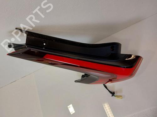 Venstre baglygte MITSUBISHI ECLIPSE CROSS (GK_, GL_) Plug-in Hybrid 4WD (GL3W) | BP31788375C34 