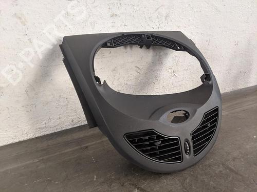 Air vent RENAULT TWINGO II (CN0_) 1.2 Turbo (CN0C, CN0F) | BP31783044I21 