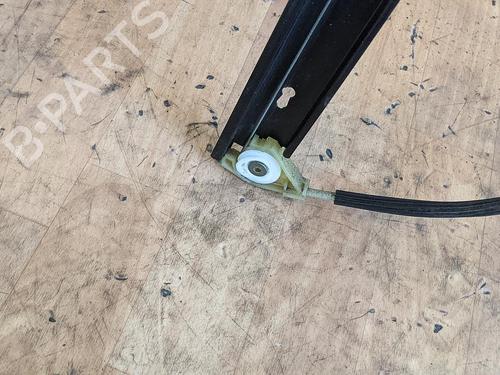 Other AUDI A6 C6 (4F2) 3.0 TDI quattro | BP31784960O1 