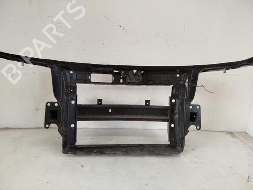 Suporte NISSAN PRIMERA Hatchback (P11) 1.8 16V (114 hp) 31787954