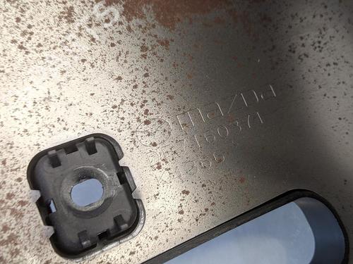 Other MAZDA 2 (DE_, DH_) 1.3 (DE3FS) | BP31785130O1