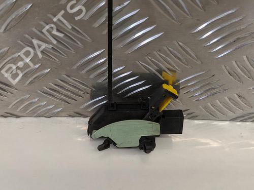 Andre FIAT DOBLO Cargo (263_) 1.3 D Multijet | BP31784702O1 