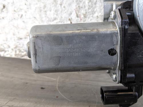 Other DACIA SPRING EV (B6M1) | BP31783803O1