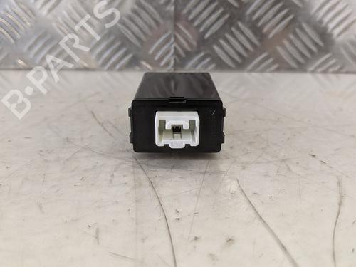 Other MAZDA 5 (CR) 2.0 CD (CR19) | BP31786102O1