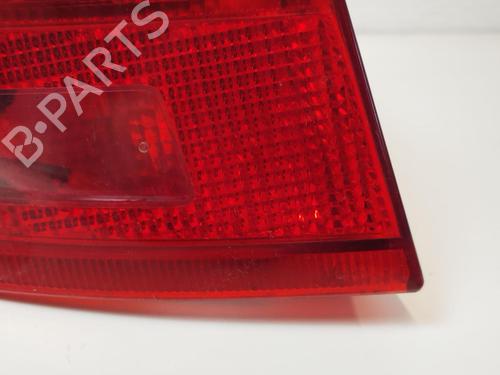 Other SKODA FABIA II (542) 1.2 | BP32253064O1