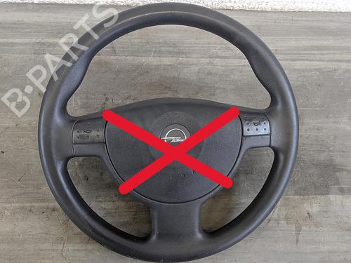 other-opel-meriva-a-mpv-x03-2003-2004-2005-2006-2007-2008-2009-2010-31784164 main image