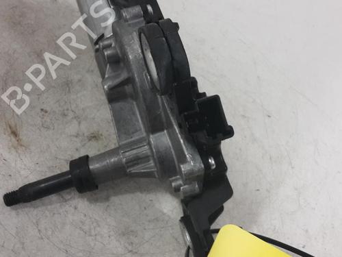 Rear wiper motor MAZDA 3 (BK) 1.3 (BK14) | BP31779232M102