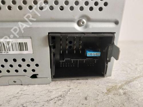 Other VW TIGUAN (5N_) 2.0 TDI 4motion | BP31788037O1