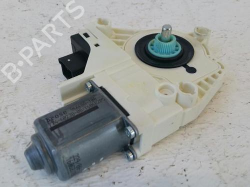 Used Left rear window motor AUDI A4 B8 Avant (8K5) 2.0 TDI (143 hp) 31781301