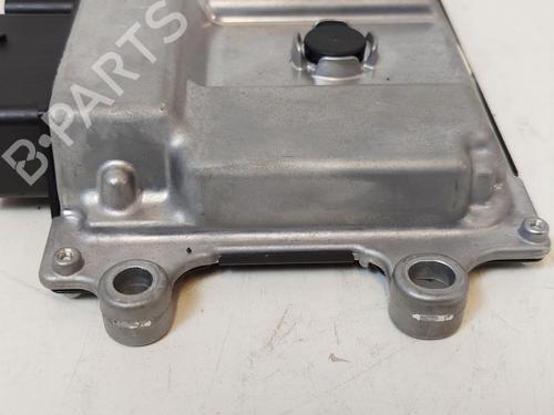 Andre NISSAN LEAF (ZE1) Electric | BP31791084O1 