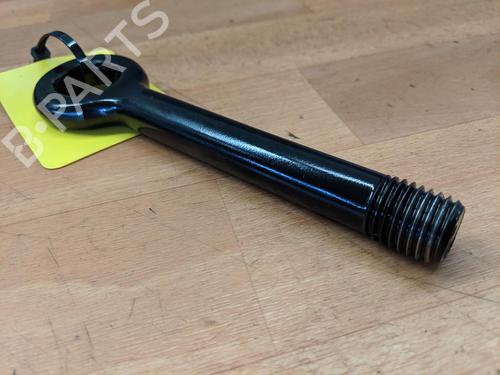 Andre KIA PICANTO I (SA) 1.1 (65 hp) 31782684