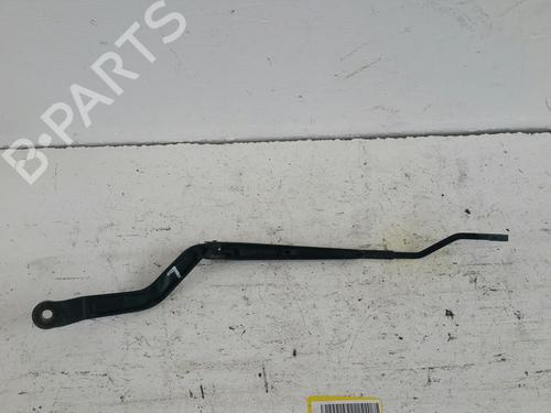 front-windshield-wiper-arm-nissan-almera-ii-hatchback-n16-2000-31779672 main image