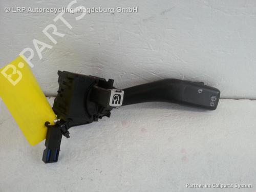 Rattstammestilk VW CADDY III MPV (2KB, 2KJ, 2CB, 2CJ) 2.0 SDI (70 hp) 31778600