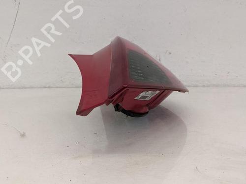 Other OPEL CORSA D (S07) 1.0 (L08, L68) | BP31786893O1 - Image 6