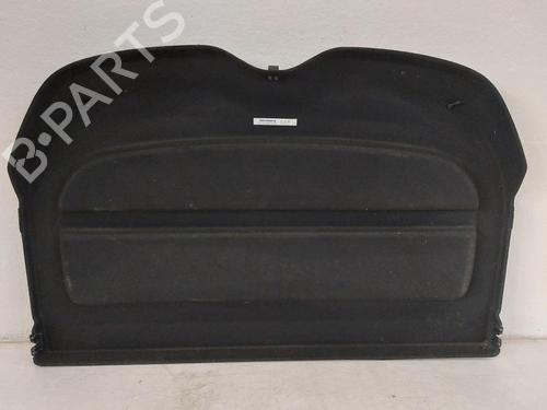 Hattehylde NISSAN LEAF (ZE1) Electric | BP31790776C85 