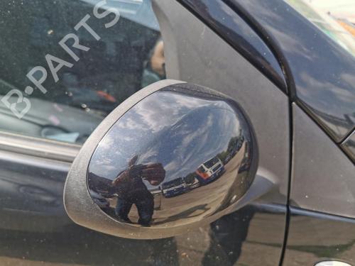 right-mirror-citroen-c1-pm_-pn_-2005-2006-2007-2008-2009-2010-2011-2012-2013-2014-31789880 main image