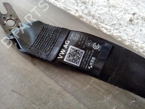 Other VW UP! (121, 122, BL1, BL2, BL3, 123) 1.0 | BP31784120O1 