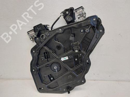 Rudehejsemekanisme Højre bagtil TESLA MODEL Y (5YJY) EV All-wheel Drive | BP31788309C25 