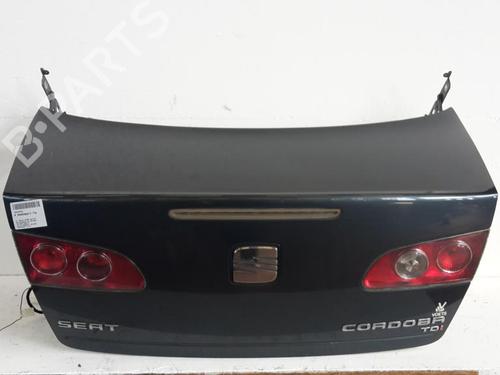 Used Other SEAT CORDOBA (6L2) 1.4 16V (75 hp) 31779438