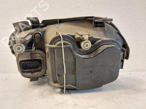 Other VW GOLF IV Variant (1J5) 1.6 16V | BP31788996O1 