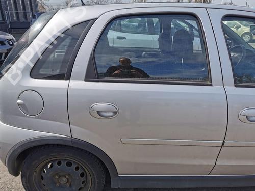 other-opel-corsa-c-x01-2000-2001-2002-2003-2004-2005-2006-2007-2008-2009-31959037 main image