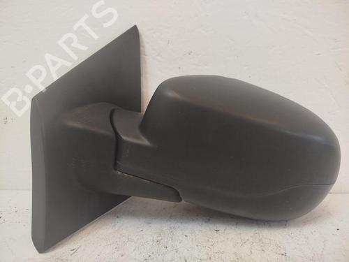left-mirror-renault-twingo-ii-cn0_-2007-31788963 main image