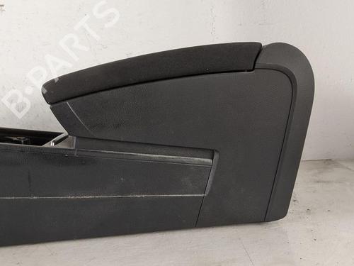 Other VW PASSAT ALLTRACK B7 (365) 2.0 TDI | BP31787626O1 