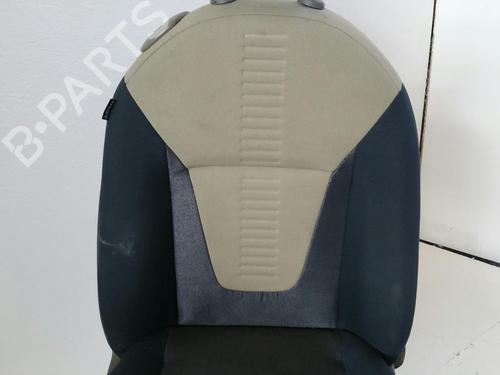 Other FORD KA (RU8) 1.2 | BP31780338O1