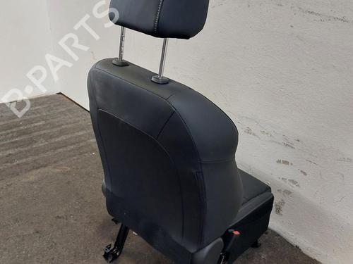 Other MITSUBISHI ECLIPSE CROSS (GK_, GL_) Plug-in Hybrid 4WD (GL3W) | BP31788382O1 - Image 9