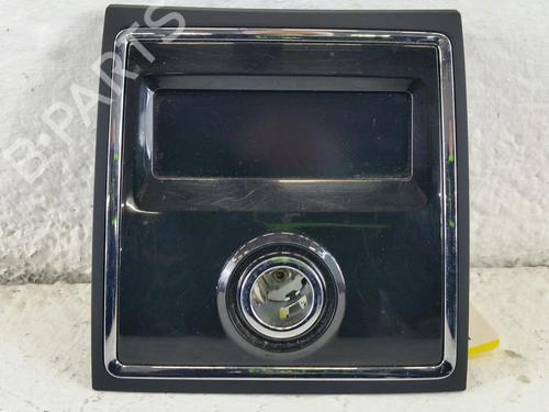 Used Other SKODA SUPERB II (3T4) 2.0 TDI (170 hp) 31781380