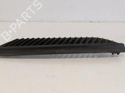 Scuttle panel SMART CABRIO (450) 0.6 (S1OLA1, 450.441, 450.442, 450.443) | BP31786820C110 