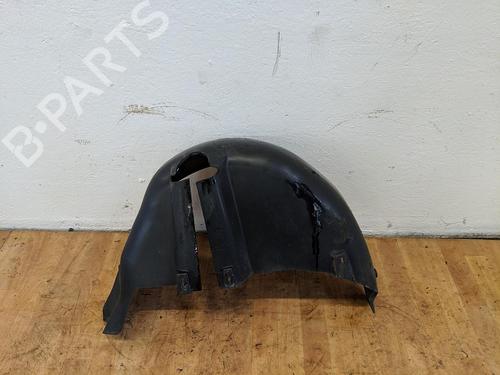 Used Other Other SKODA FABIA II Combi (545) 1.2 TSI (86 hp) 31782327 31782327