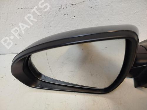 Other HYUNDAI i30 FASTBACK (PDE, PDEN) 1.0 T-GDI hybrid 48V | BP33438515O1  - Image 5